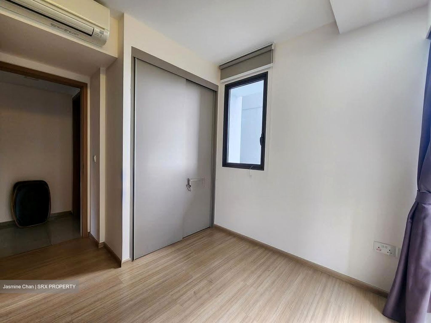 Parc Life (D27), Condominium #637715781